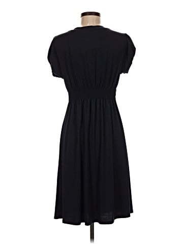 Merona Casual Dress (view 2)