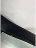 OFF-WHITE Black Leather Belt Size M - photo 8