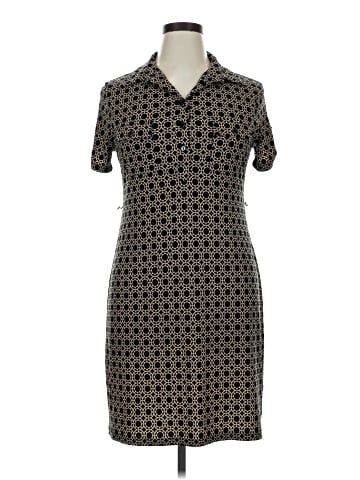 Saint Tropez West Casual Dress (view 1)