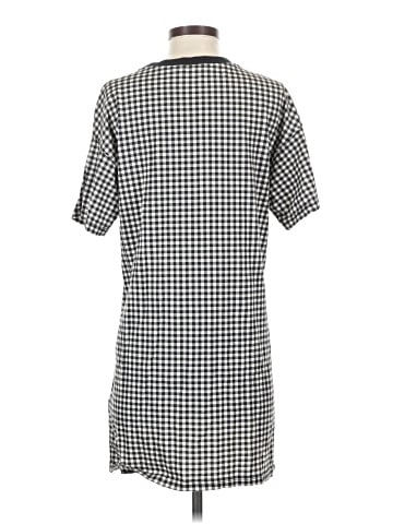 Alice + Olivia Casual Dress (view 2)