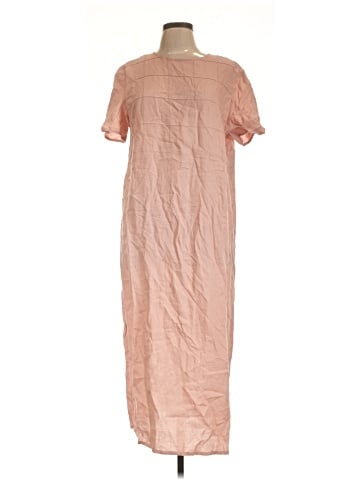 Talbots Casual Dress (view 1)
