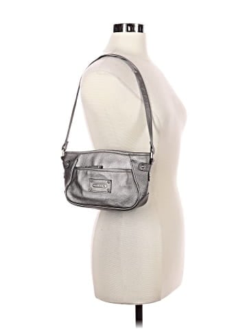 Rosetti Crossbody Bag (view 2)
