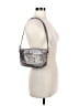 Rosetti Gray Crossbody Bag One size - photo 2