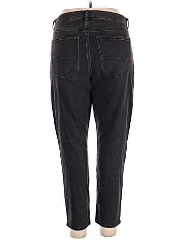 American Eagle Outfitters Jeans (view 2)