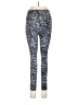 Lululemon Athletica Gray Active Pants Size 10 - photo 2