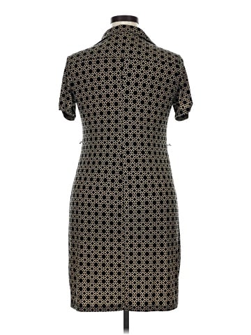 Saint Tropez West Casual Dress (view 2)