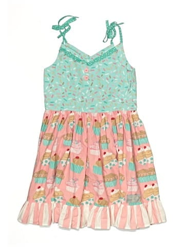 Kelly's Kids Dress (view 1)