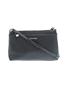 Calvin Klein Crossbody Bag