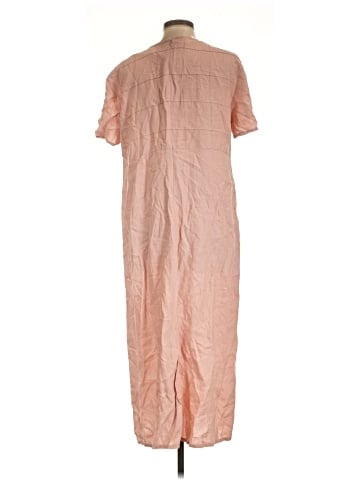 Talbots Casual Dress (view 2)