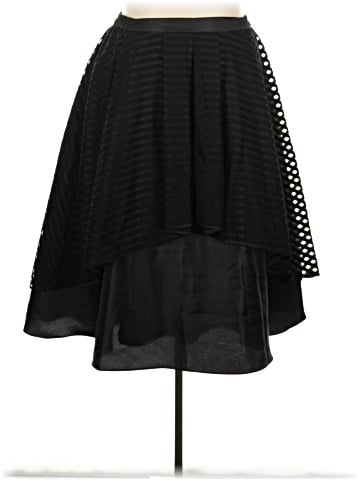 Diana Casual Skirt (view 1)