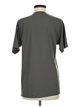Delta Pro Weight Short Sleeve Top (view 2)