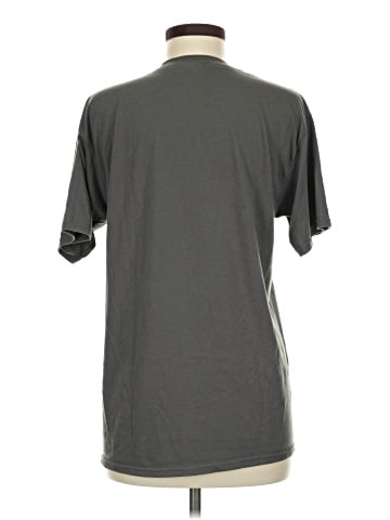Delta Pro Weight Short Sleeve Top (view 2)