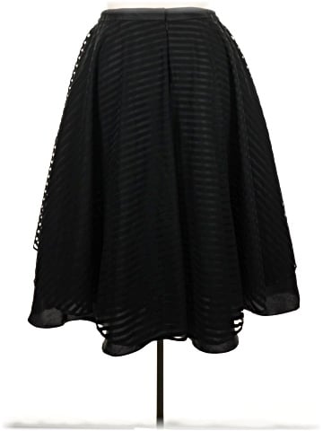 Diana Casual Skirt (view 2)