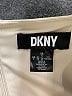 DKNY Ivory Casual Dress Size 8 - photo 7