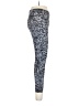 Lululemon Athletica Gray Active Pants Size 10 - photo 4