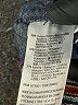 Burton Brown Pullover Sweater Size S - photo 8