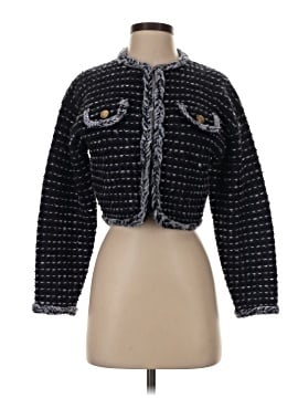 J.Crew Cardigan (view 1)
