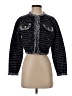 J.Crew Tweed Black Cardigan Size XXS - photo 1