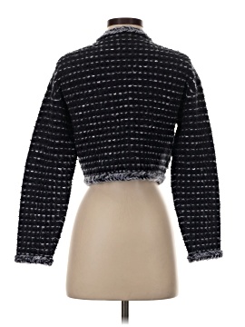J.Crew Cardigan (view 2)