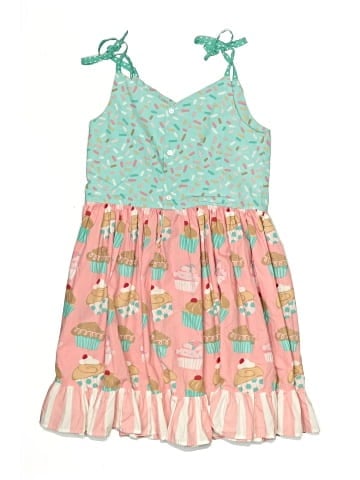 Kelly's Kids Dress (view 2)