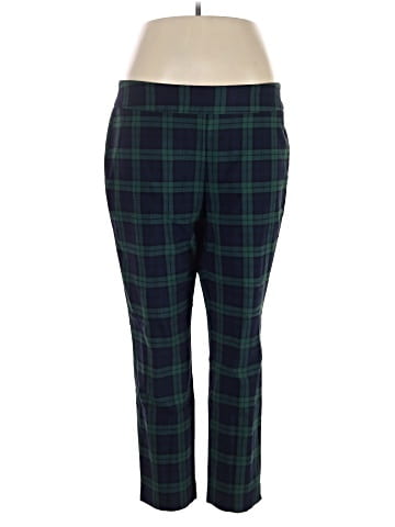 Counterparts Casual Pants (view 1)