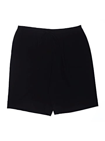 Talbots Shorts (view 1)