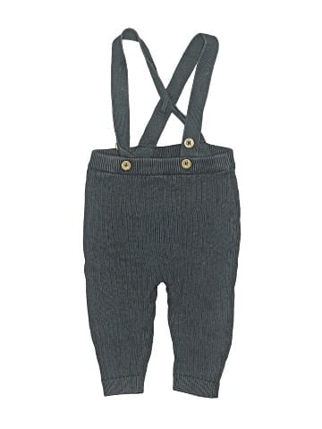 Carter's Overalls (view 1)
