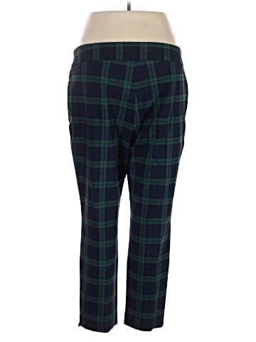 Counterparts Casual Pants (view 2)