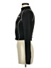 Shein Black Long Sleeve Turtleneck Size 6 - photo 5