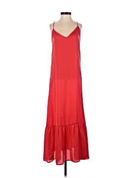 J.Crew Casual Dress (view 1)