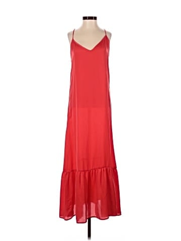 J.Crew Casual Dress (view 1)