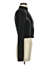 Shein Black Long Sleeve Turtleneck Size 6 - photo 4