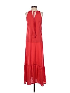 J.Crew Casual Dress (view 2)