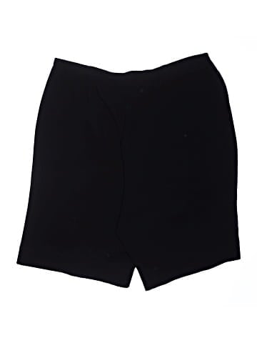 Talbots Shorts (view 2)
