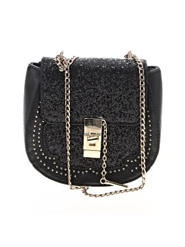 Unbranded Crossbody Bag (view 1)