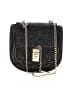 Unbranded Black Crossbody Bag One size - photo 1