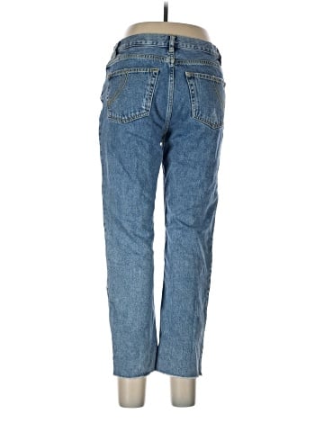 Maje Jeans (view 2)