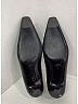 Totême Black Heels Size EU (IT) 38 / US 8 - photo 9