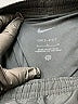 Nike Black Athletic Shorts Size L - photo 3