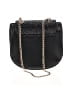Unbranded Black Crossbody Bag One size - photo 3