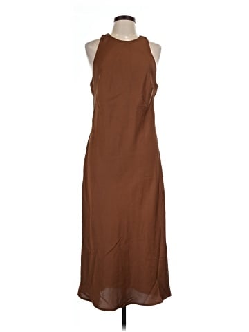 A New Day Casual Dress (view 1)