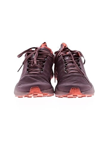 Arc'teryx Sneakers (view 2)