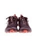 Arc'teryx Burgundy Sneakers Size 7 - photo 2