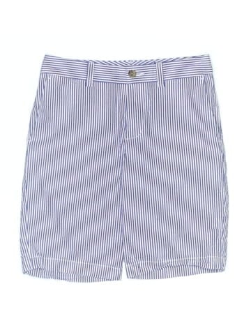Polo by Ralph Lauren Shorts (view 1)