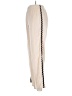 Blooming Jelly Chevron-herringbone Ivory Casual Pants Size S - photo 5