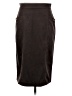 J. McLaughlin Brown Casual Skirt Size 8 - photo 1