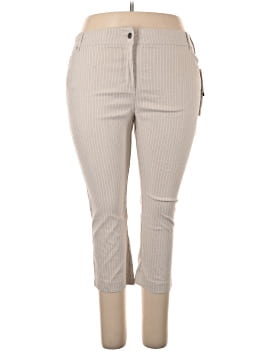 89th & Madison Casual Pants