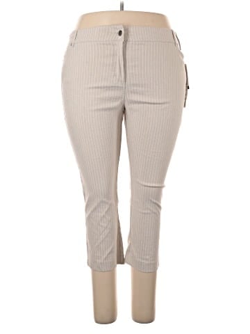 89th & Madison Casual Pants (view 1)