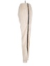 Blooming Jelly Chevron-herringbone Ivory Casual Pants Size S - photo 4
