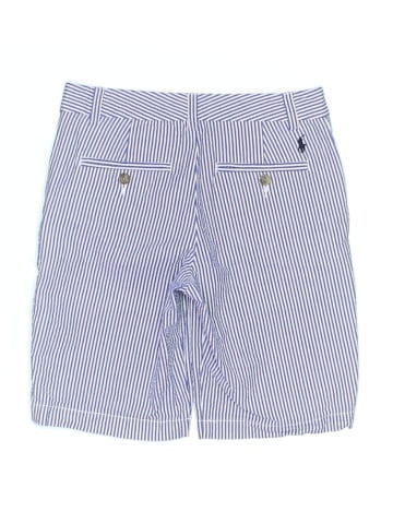 Polo by Ralph Lauren Shorts (view 2)